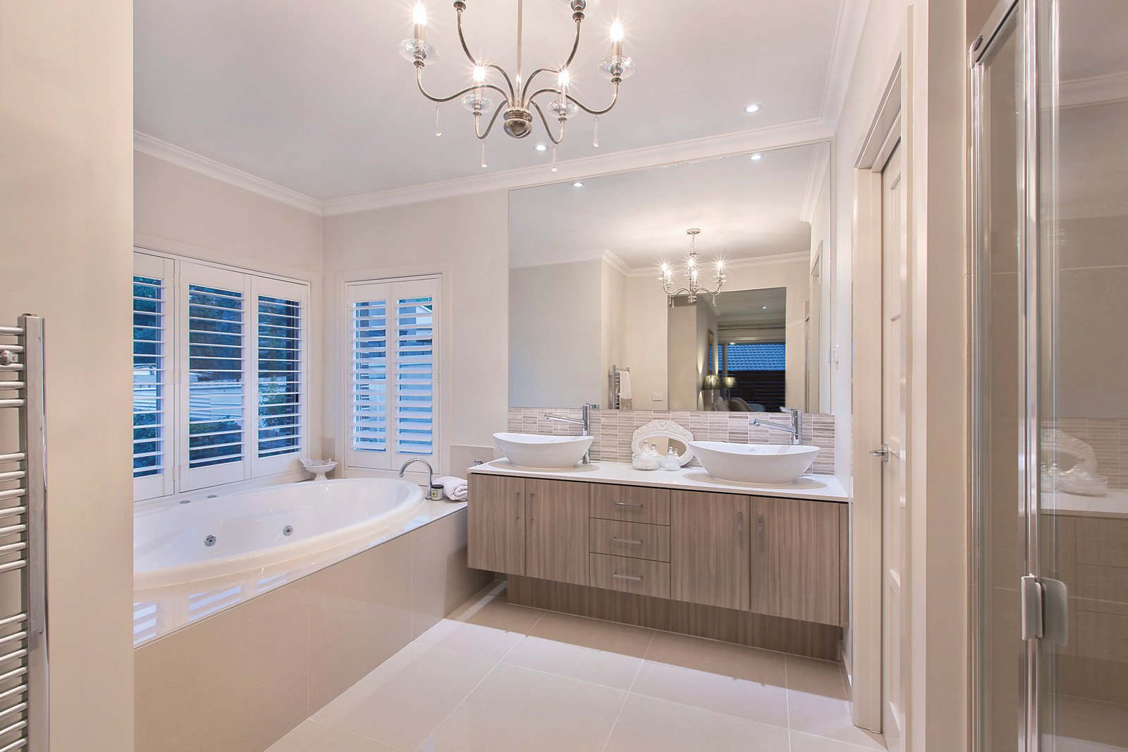 9 Hedderwick Street, Balwyn North - Thumbnail 7