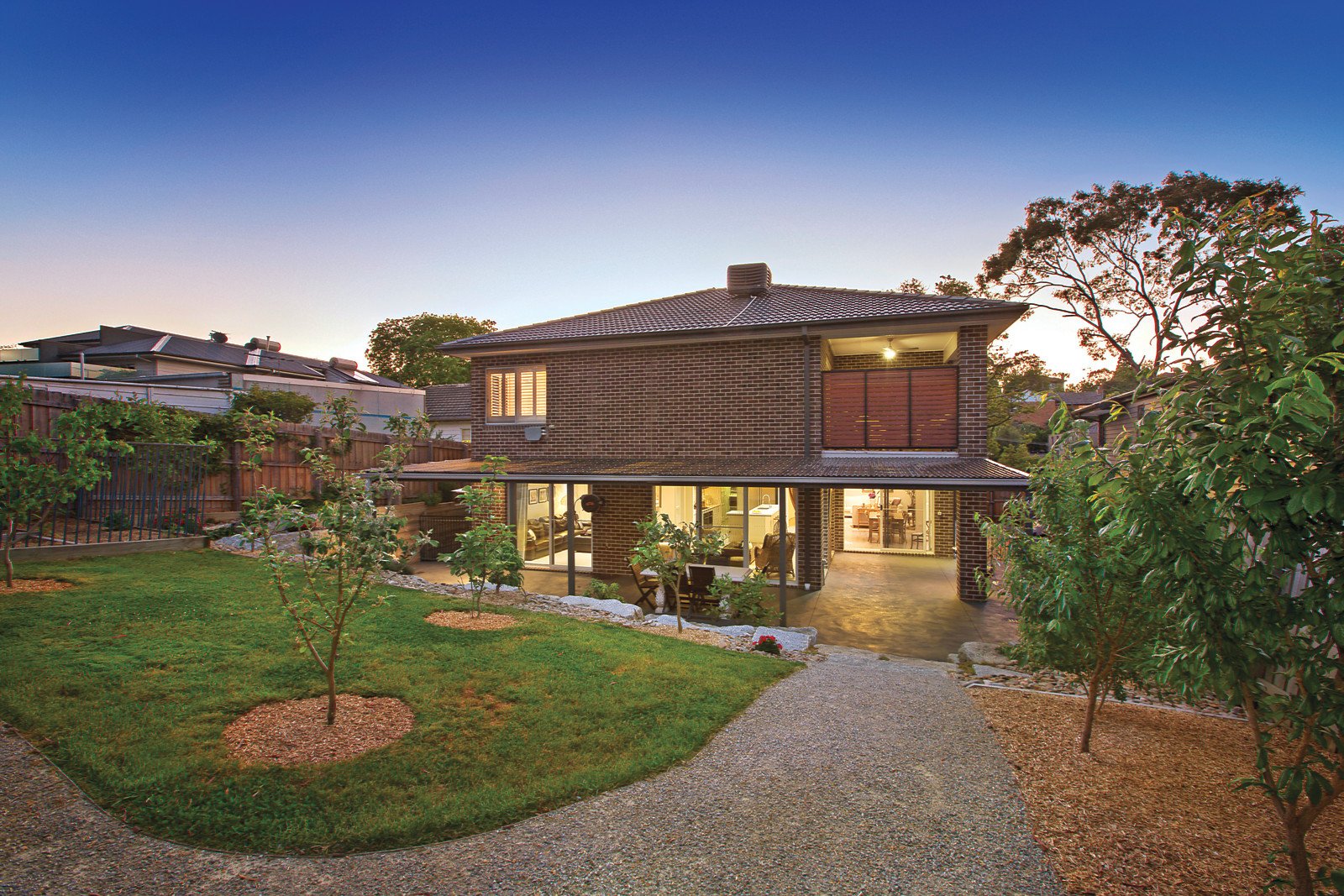 9 Hedderwick Street, Balwyn North - Thumbnail 8