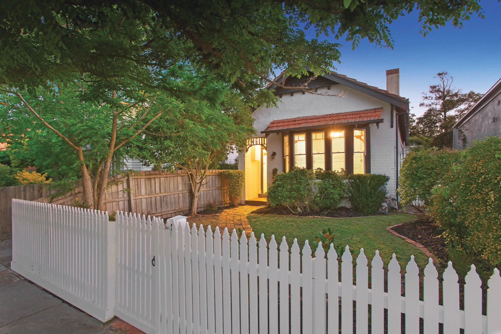 26a Hunter Street, Malvern, VIC