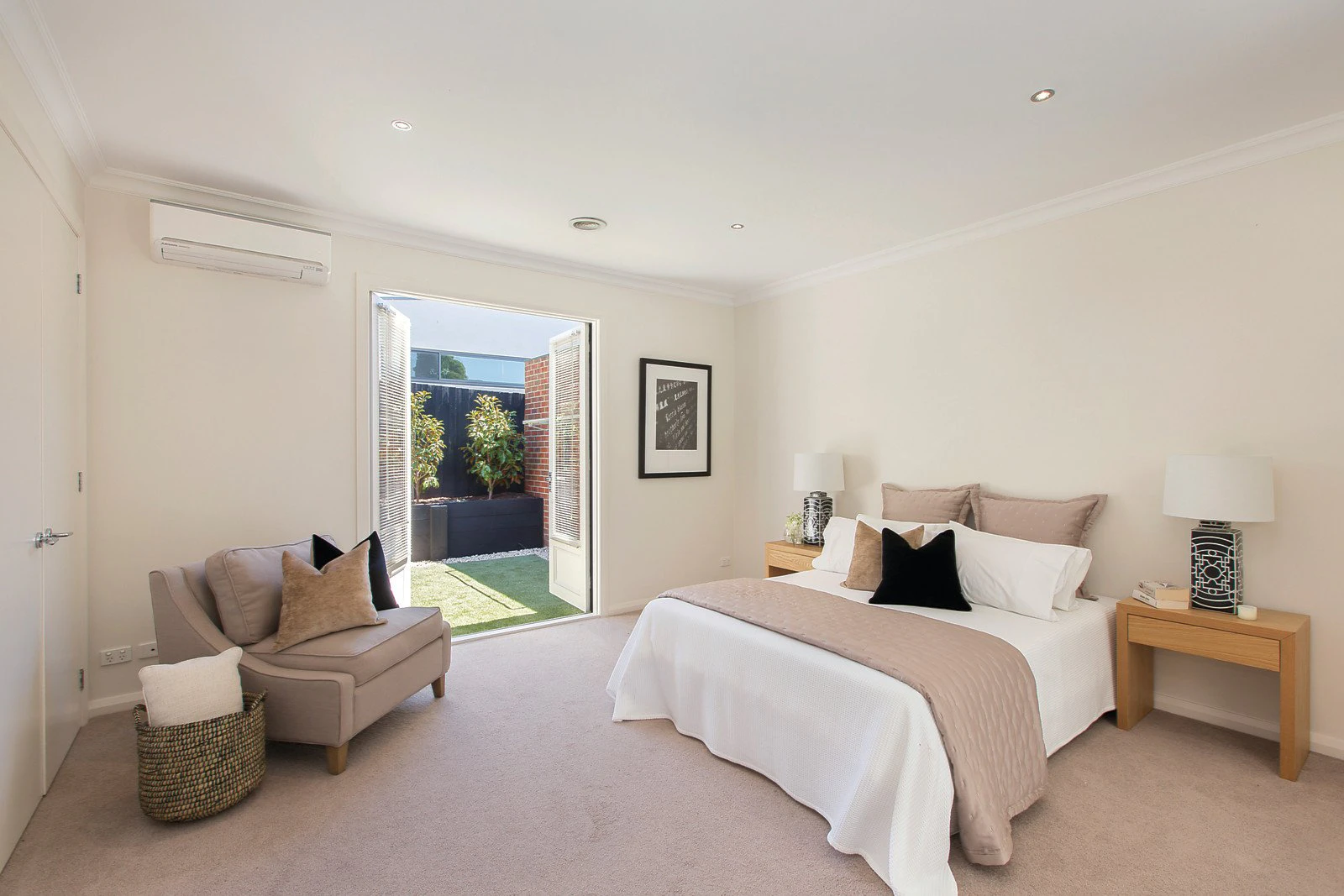 3/10 Dene Avenue, Malvern East, VIC
