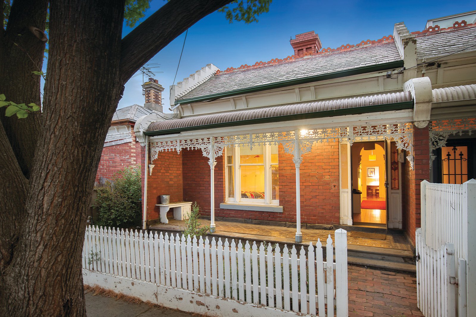 58 Alfred Street, Prahran - Image 1