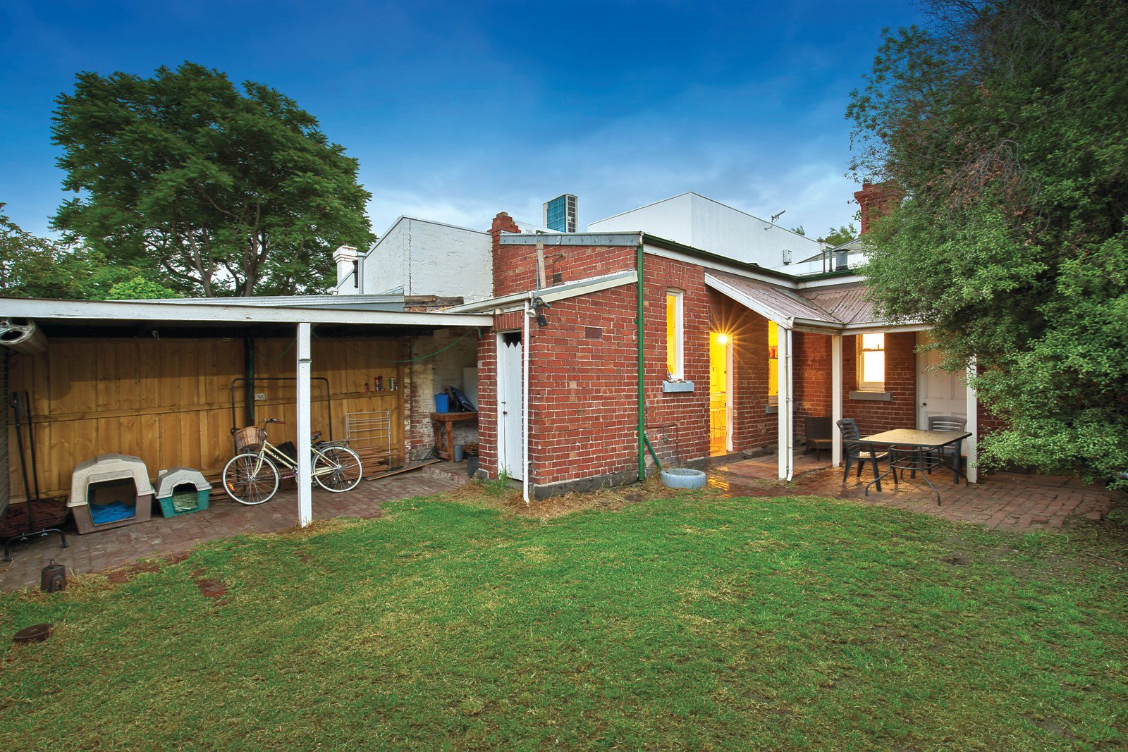 58 Alfred Street, Prahran - Thumbnail 4