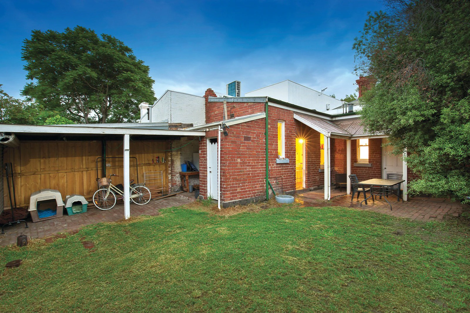 58 Alfred Street, Prahran, VIC