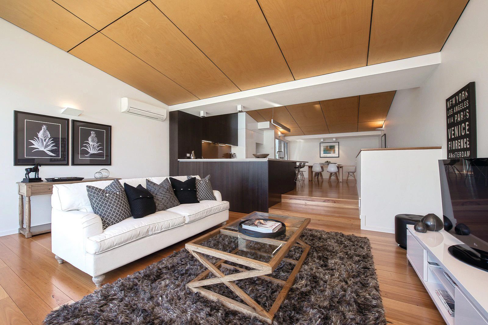 7/127-129 Power Street, Hawthorn, VIC