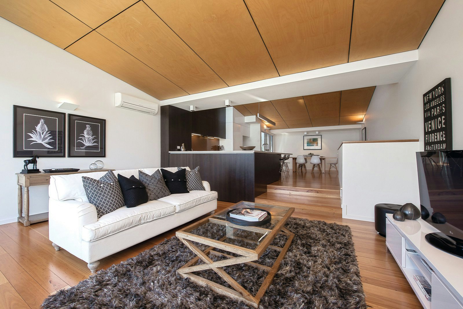 7/127-129 Power Street, Hawthorn, VIC