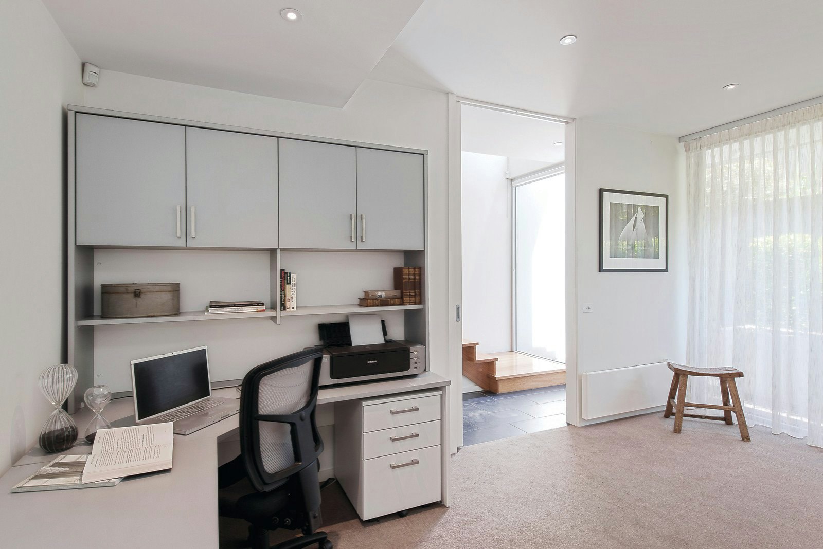 7/127-129 Power Street, Hawthorn, VIC