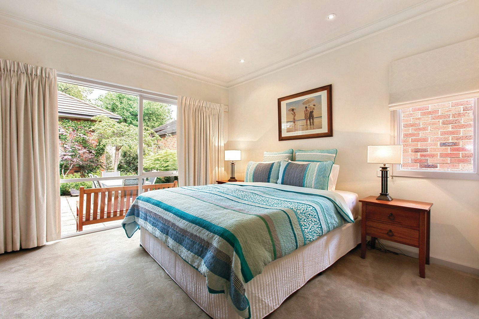 38 Denmark Hill Road, Hawthorn East, VIC