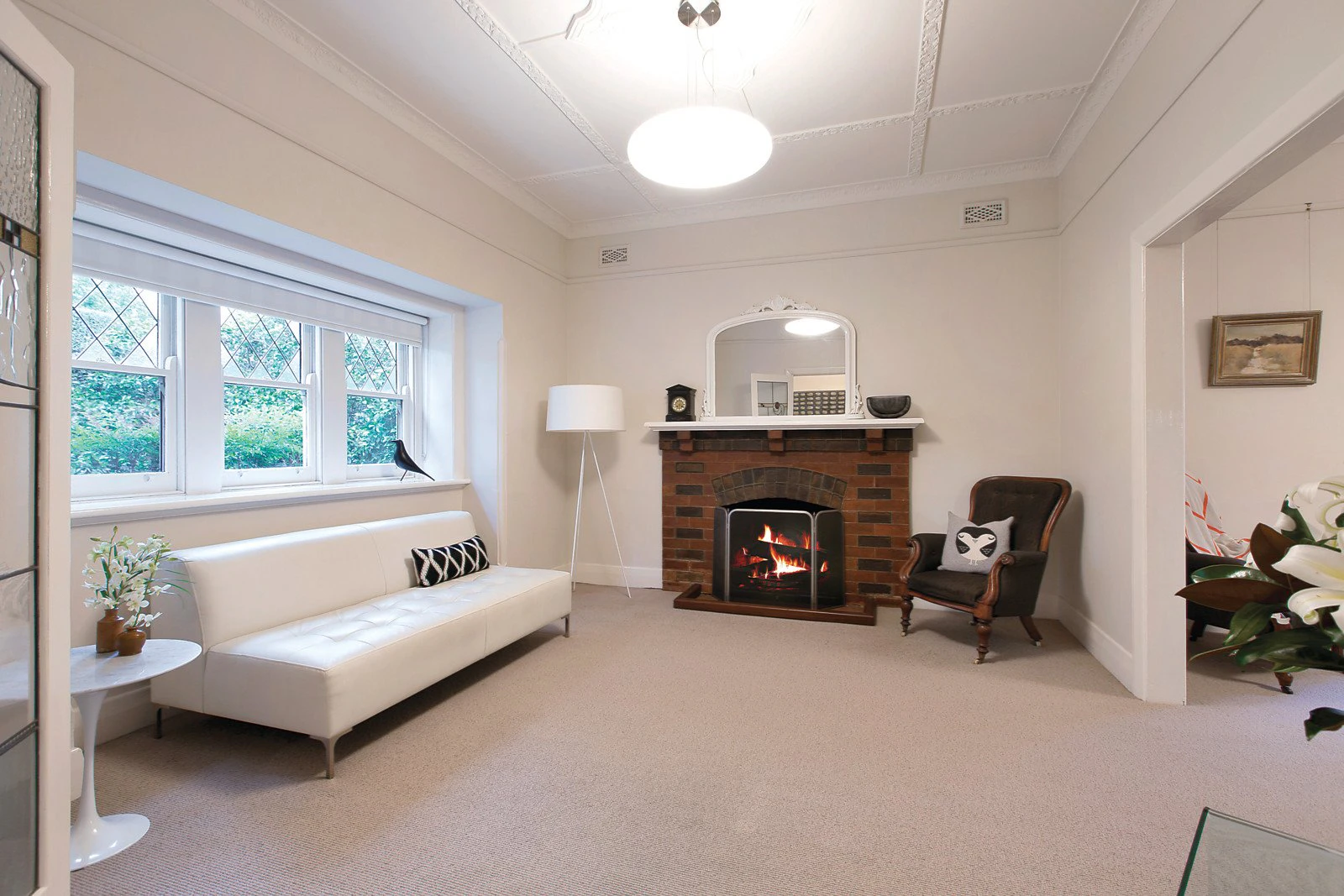 14 Rossfield Avenue, Kew, VIC