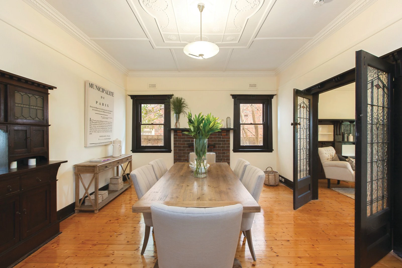 146 Summerhill Road, Glen Iris, VIC