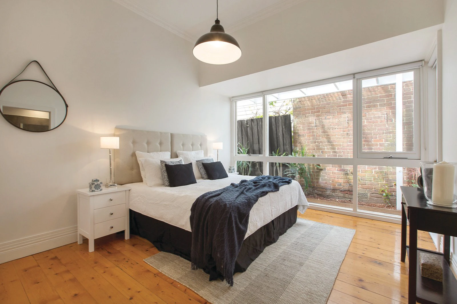 67 Melville Street, Hawthorn, VIC