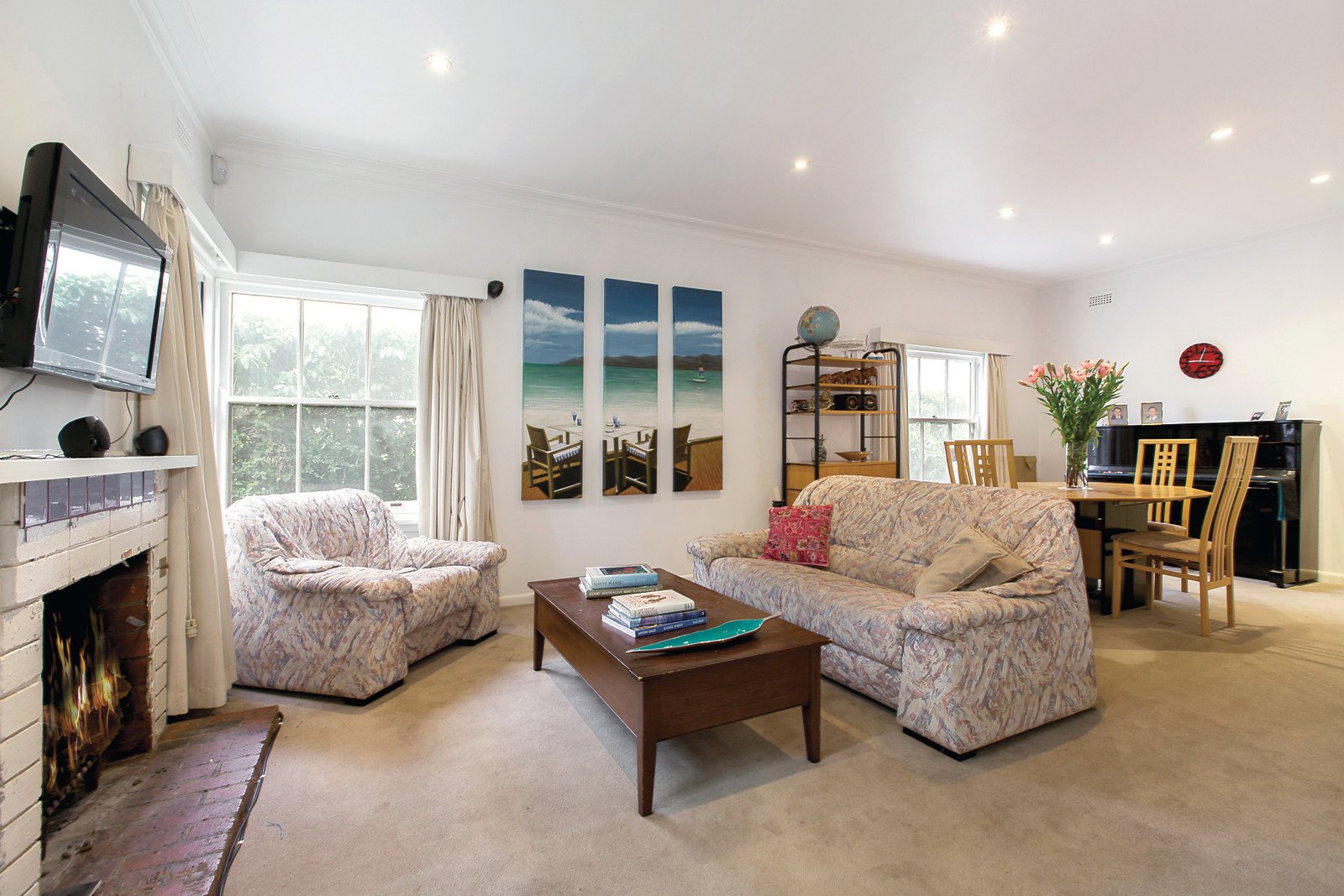 114 Parkhill Road, Kew - Thumbnail 3