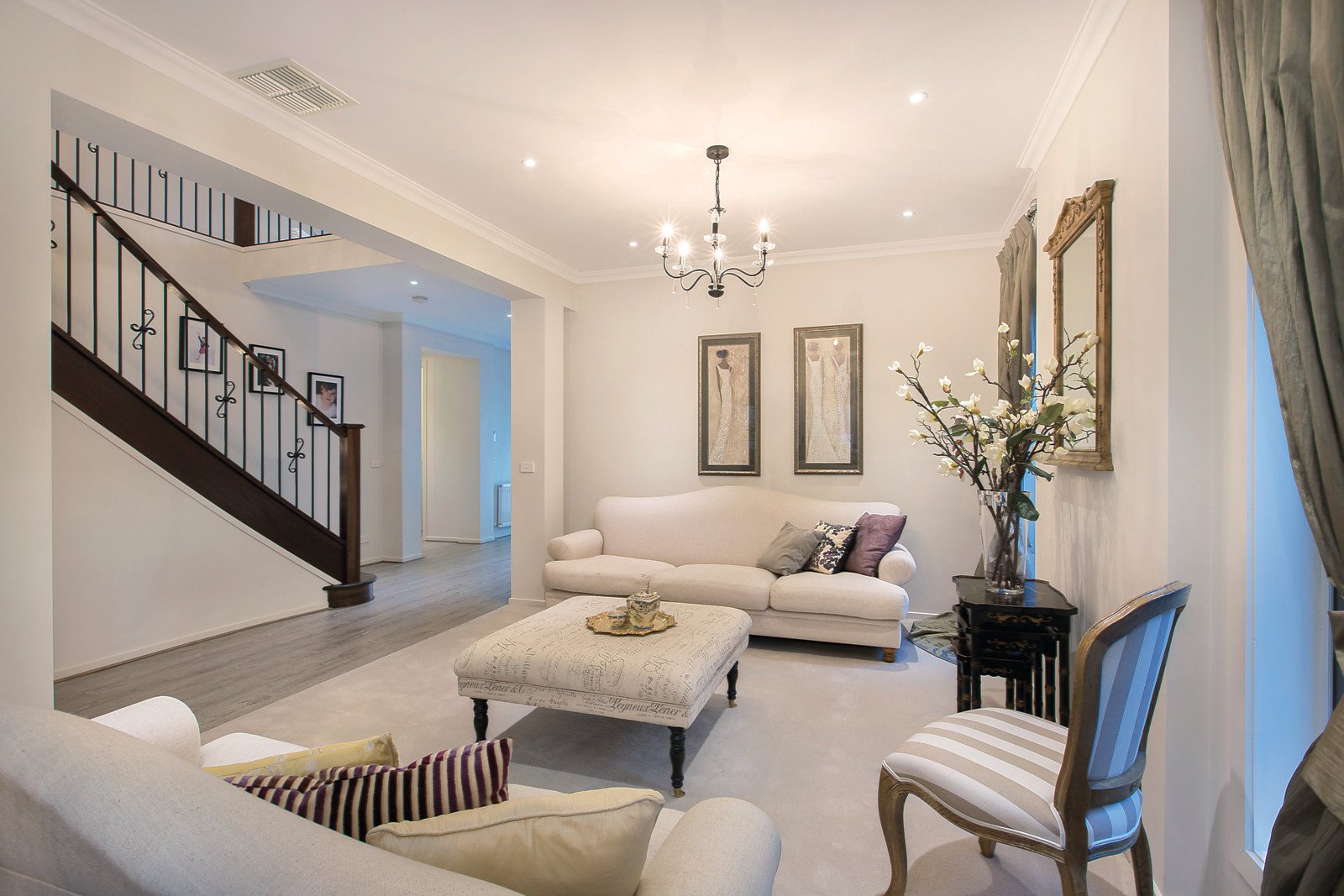 9 Hedderwick Street, Balwyn North - Thumbnail 4