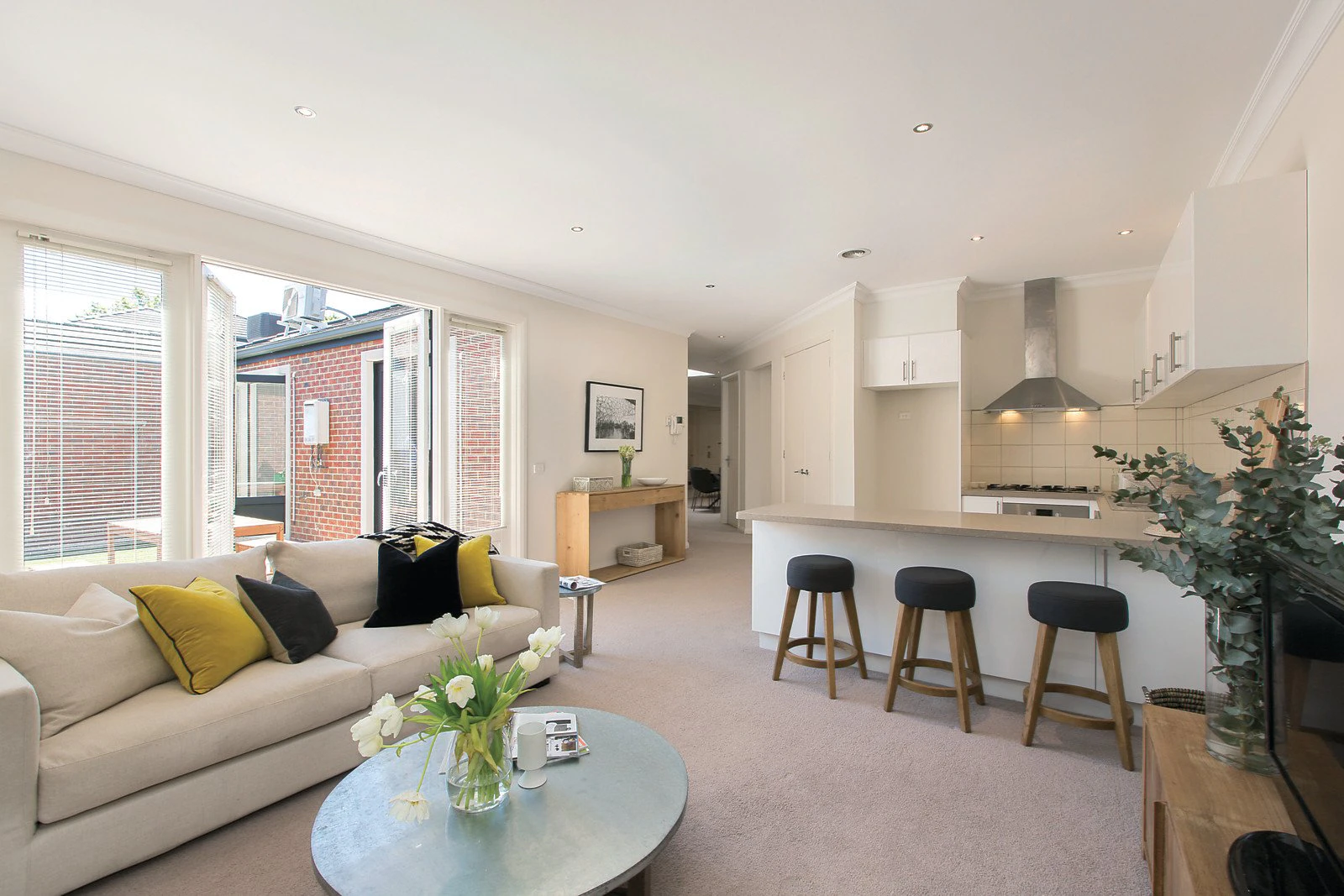 3/10 Dene Avenue, Malvern East, VIC