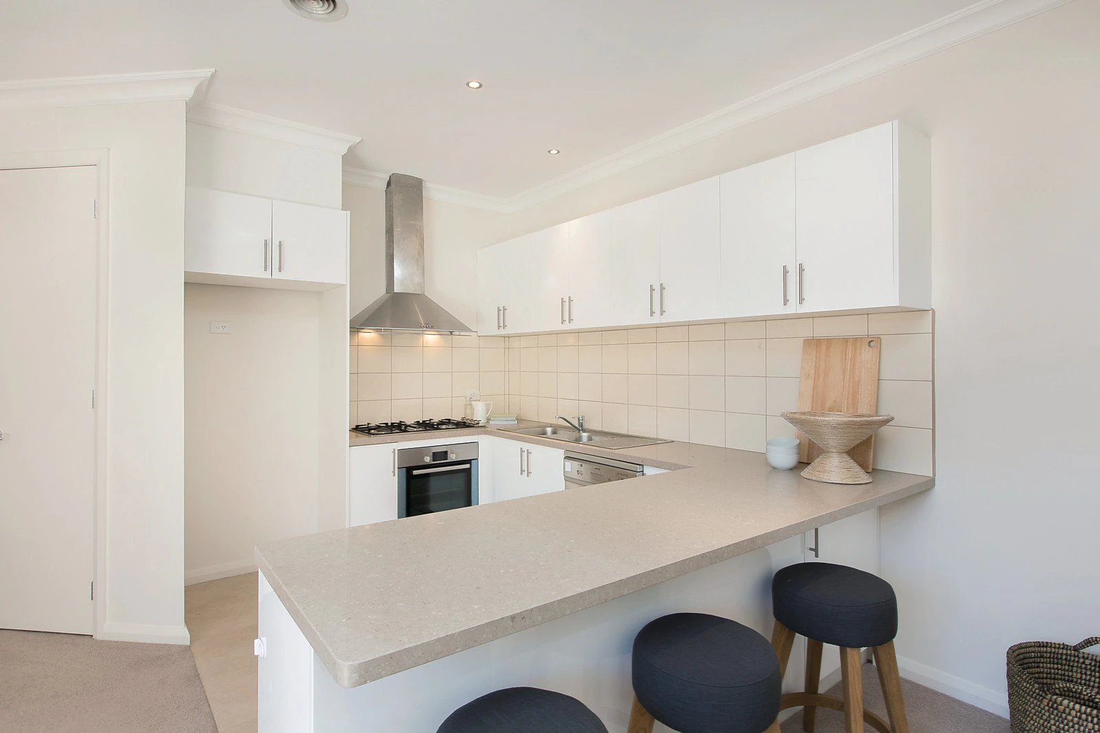 3/10 Dene Avenue, Malvern East, VIC