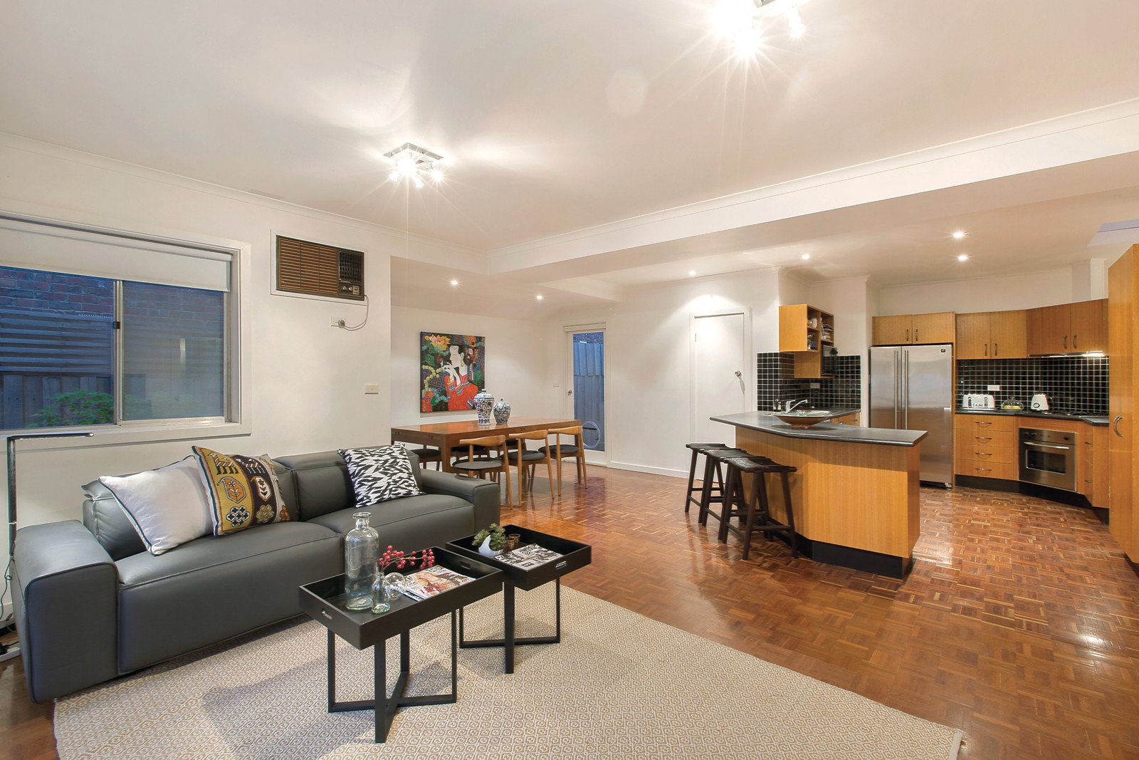 20 Louise Street, Brighton East - Thumbnail 3