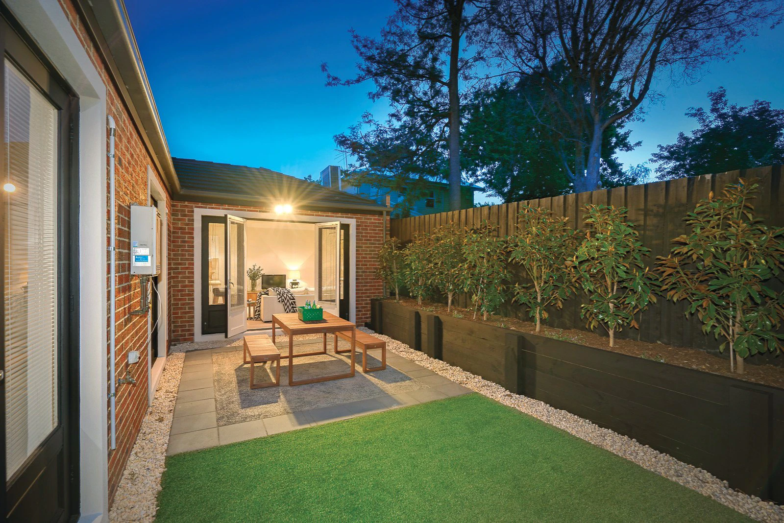 3/10 Dene Avenue, Malvern East, VIC