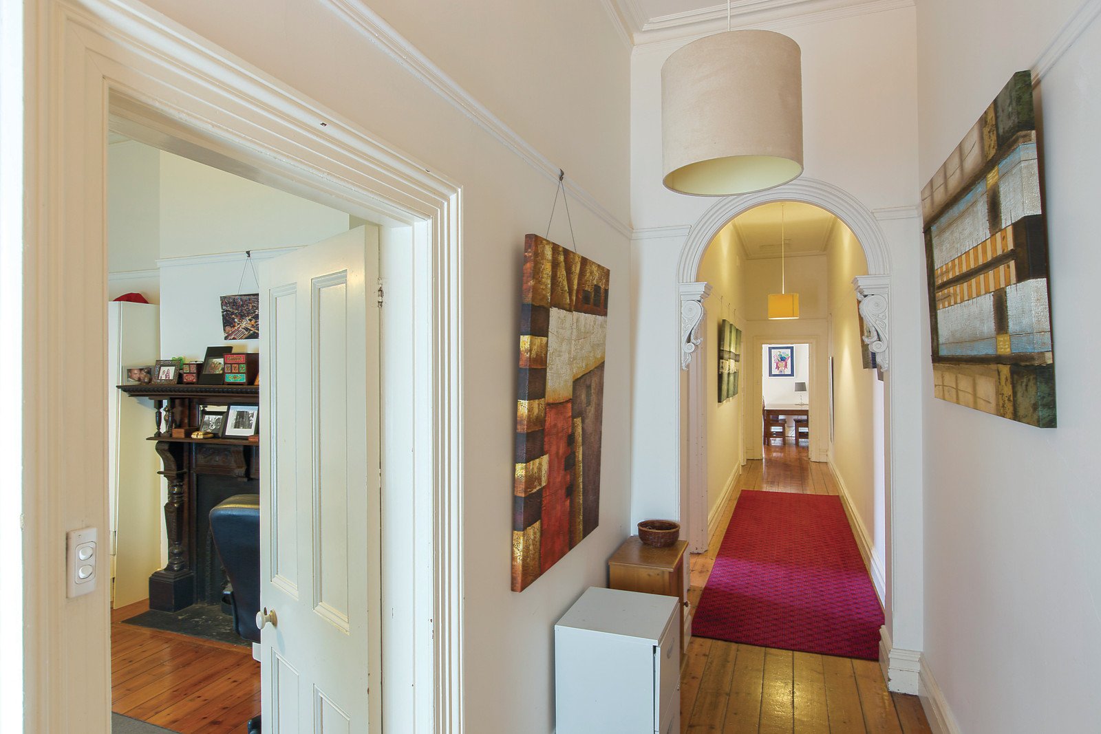 58 Alfred Street, Prahran - Thumbnail 5