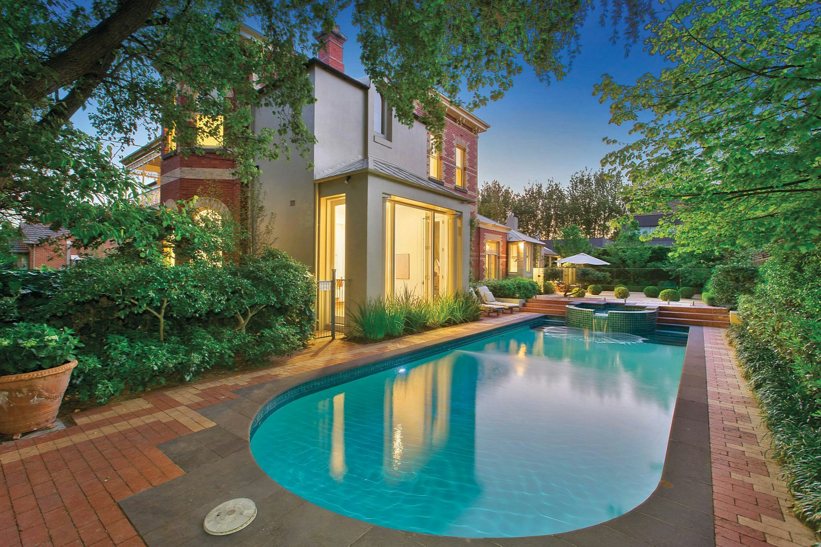 9 Bates Street, Malvern East, VIC