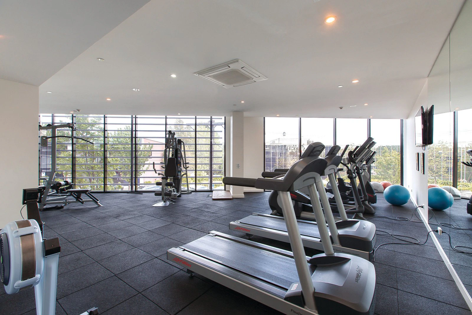 108/1101 Toorak Road, Camberwell, VIC