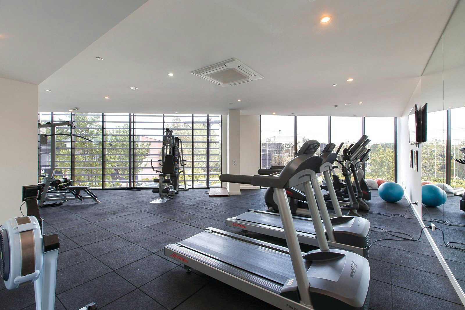 108/1101 Toorak Road, Camberwell, VIC