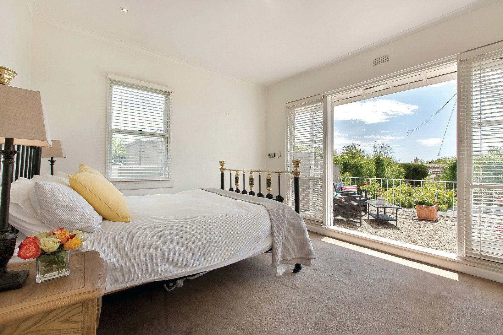 705 Toorak Road, Malvern, VIC