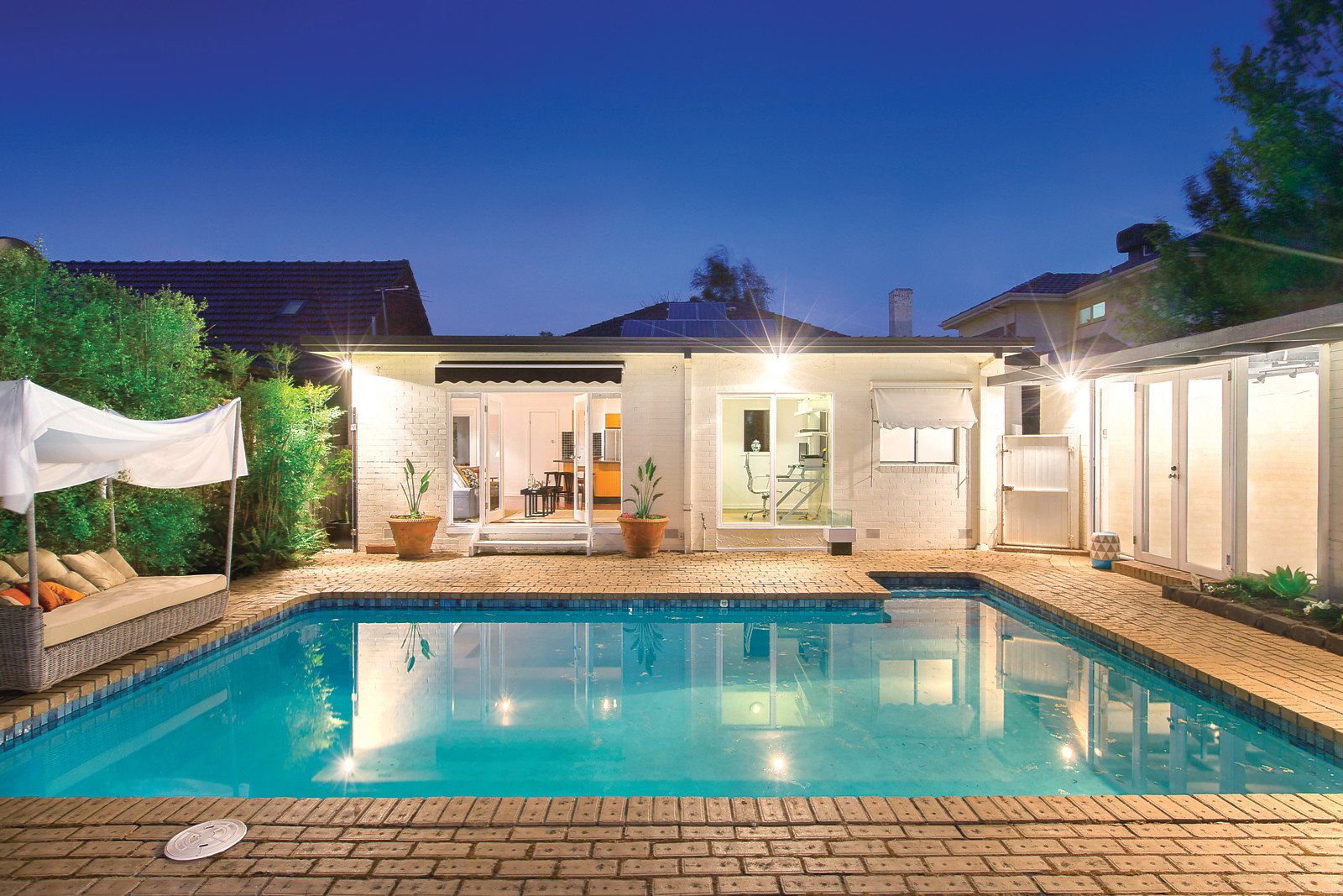20 Louise Street, Brighton East - Thumbnail 8