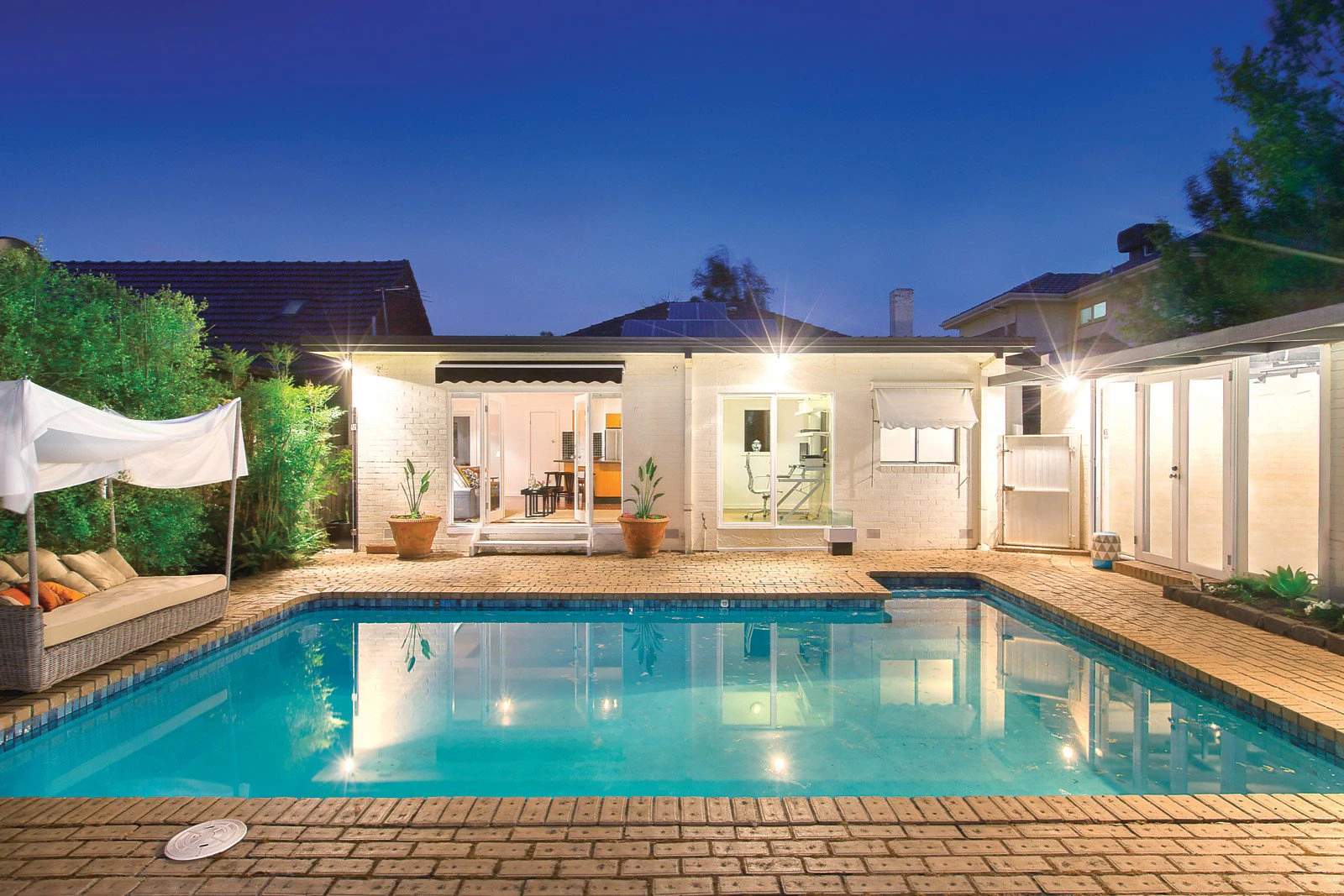20 Louise Street, Brighton East, VIC