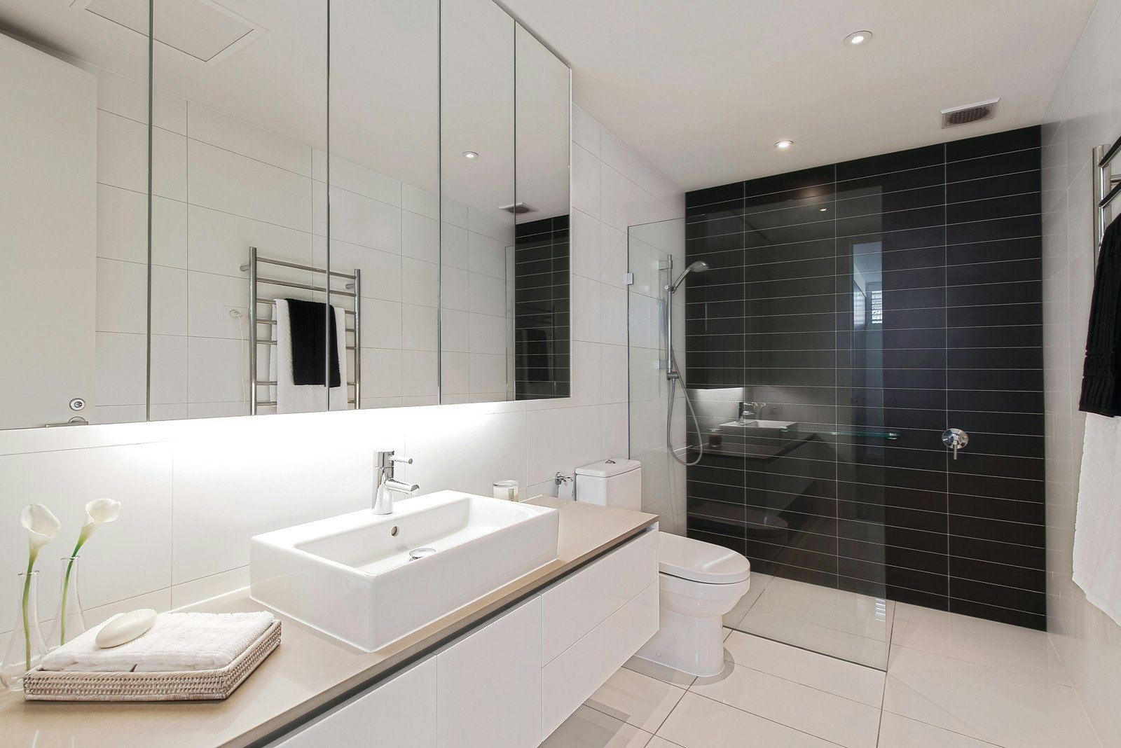 7/127-129 Power Street, Hawthorn, VIC