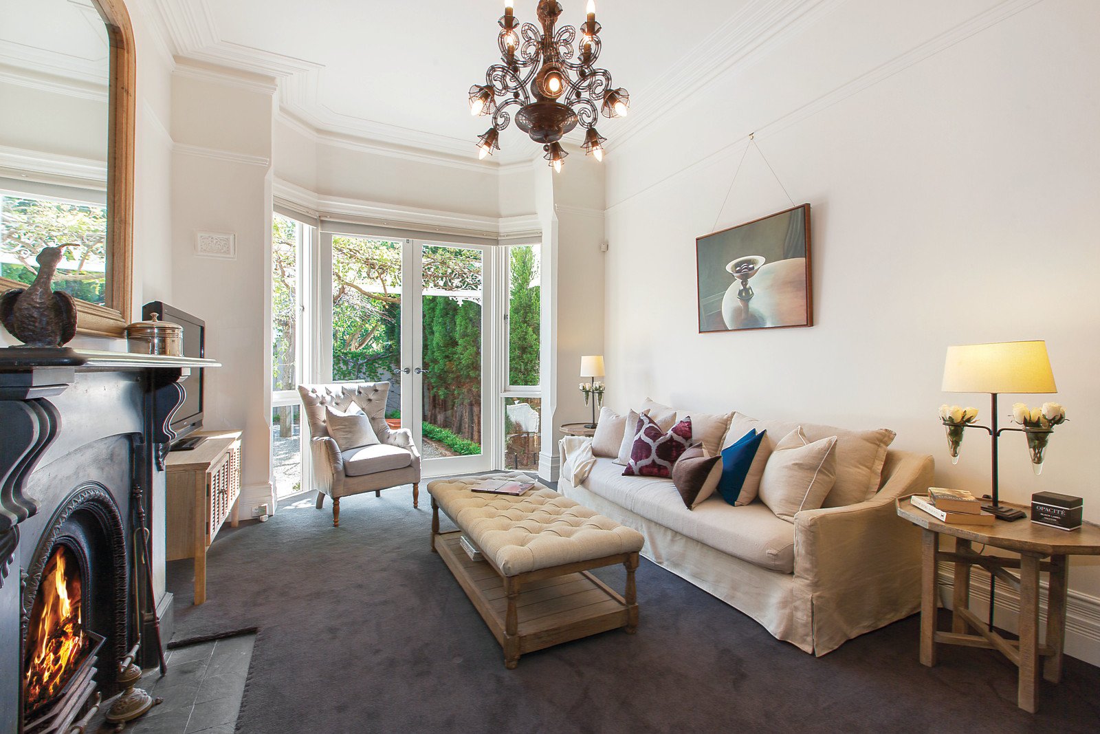 16 Oban Street, South Yarra - Thumbnail 2