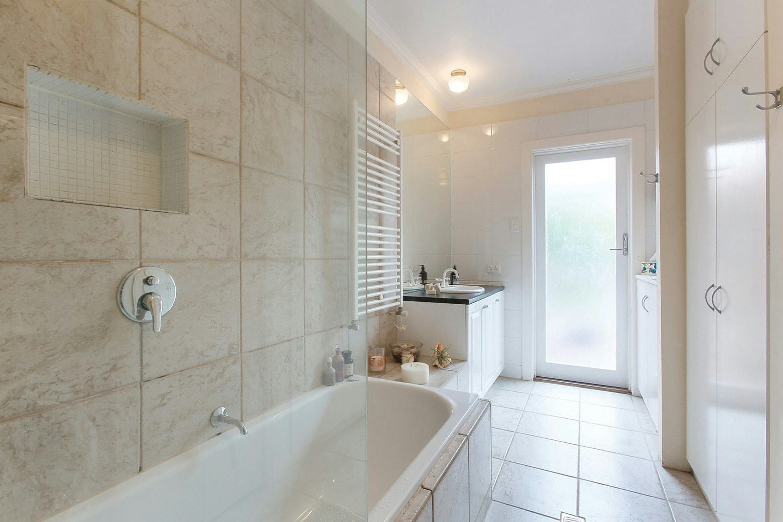 51 Poolman Street, Port Melbourne, VIC