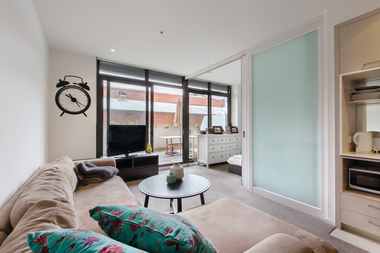 307/2 McGoun Street, Richmond - Thumbnail 3