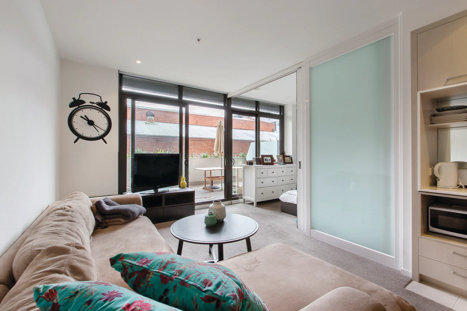 307/2 McGoun Street, Richmond, VIC