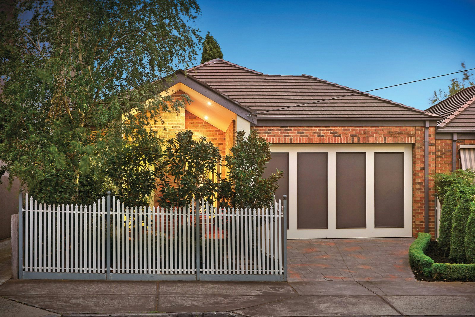 38 Denmark Hill Road, Hawthorn East, VIC