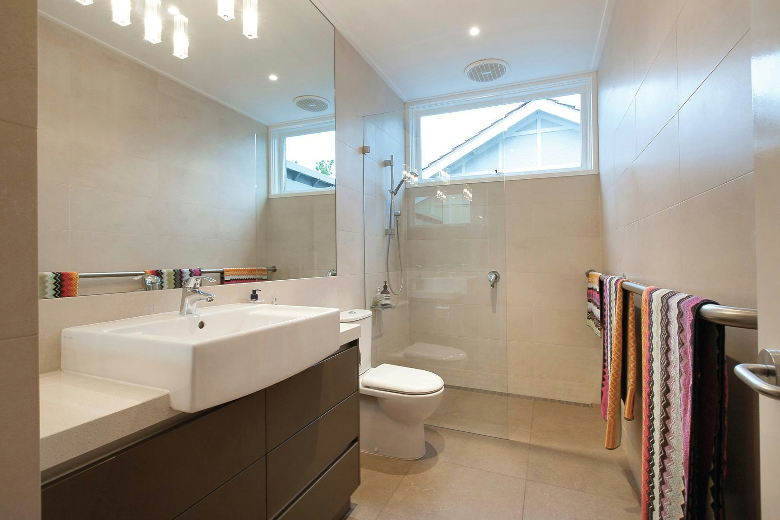 14 Rossfield Avenue, Kew, VIC