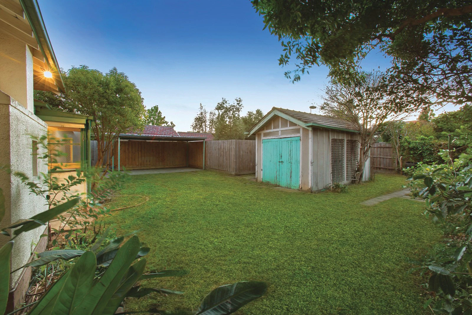 146 Summerhill Road, Glen Iris, VIC