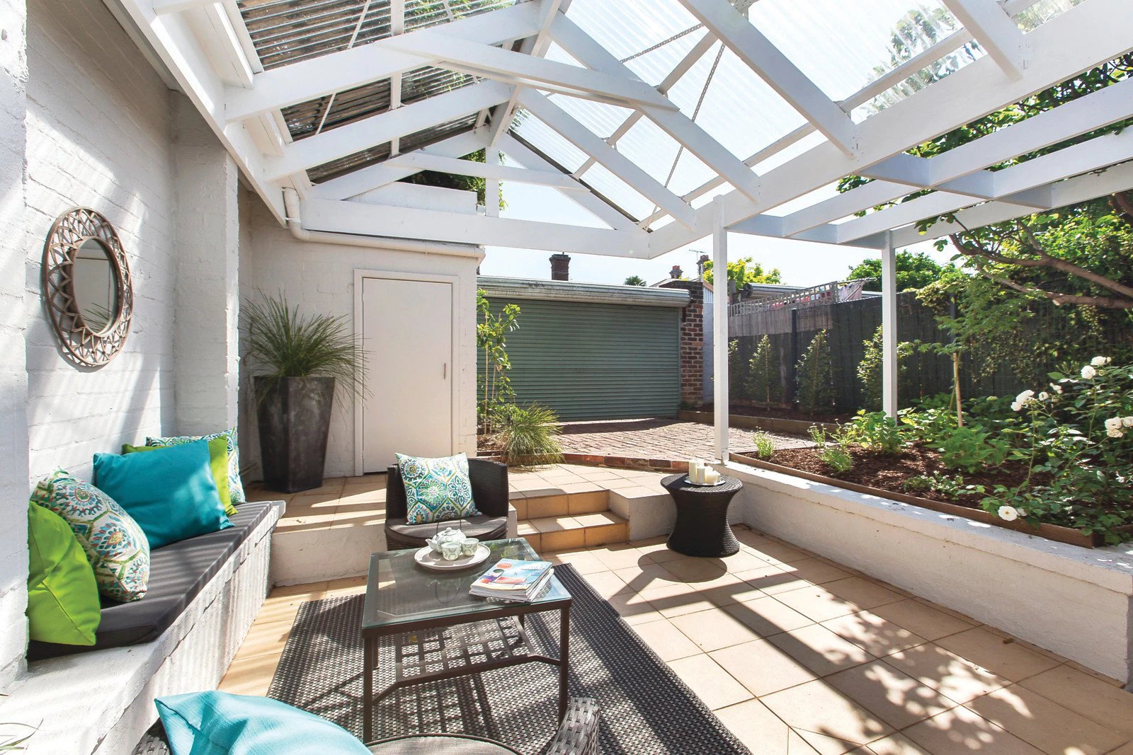 67 Melville Street, Hawthorn, VIC