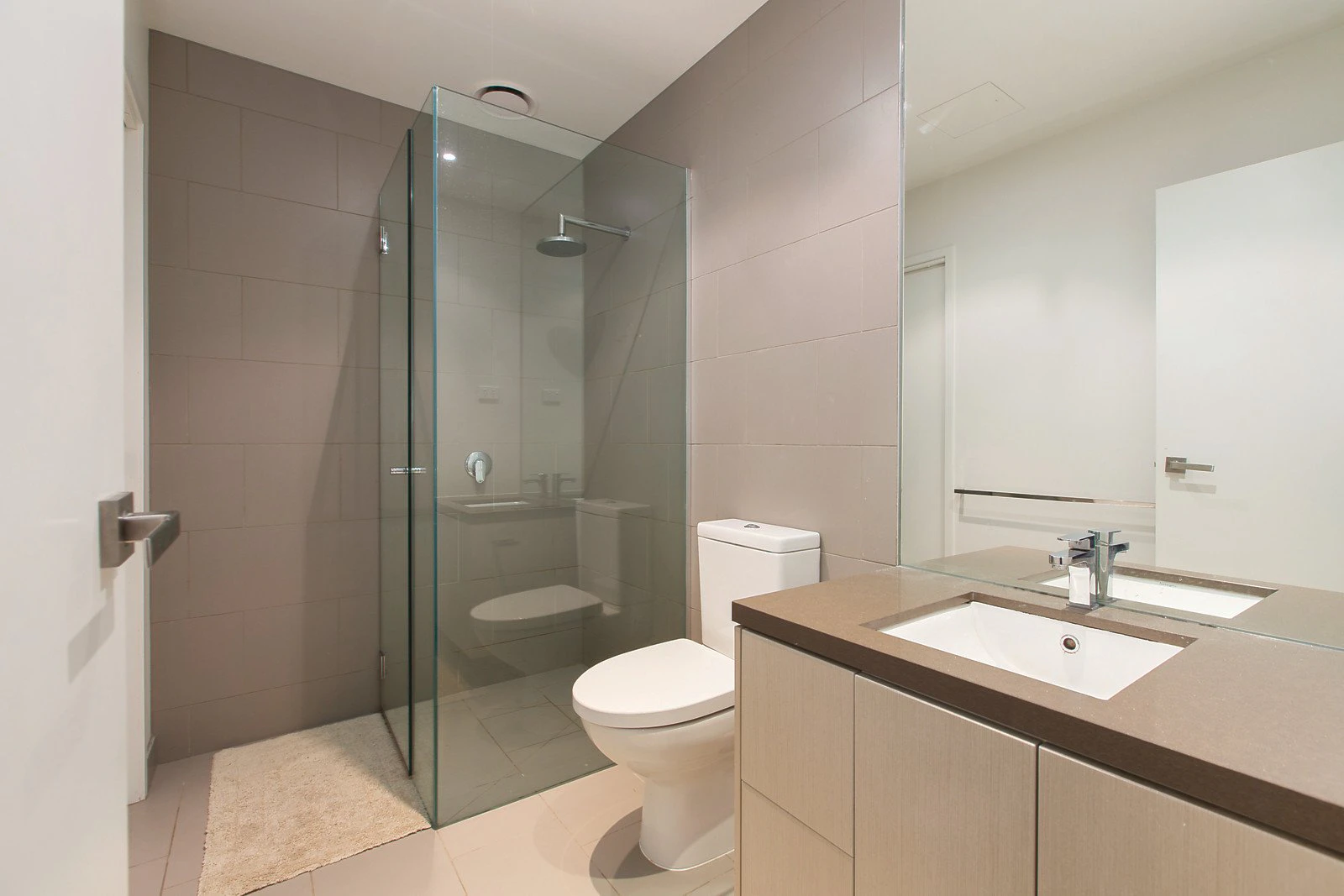 108/1101 Toorak Road, Camberwell, VIC