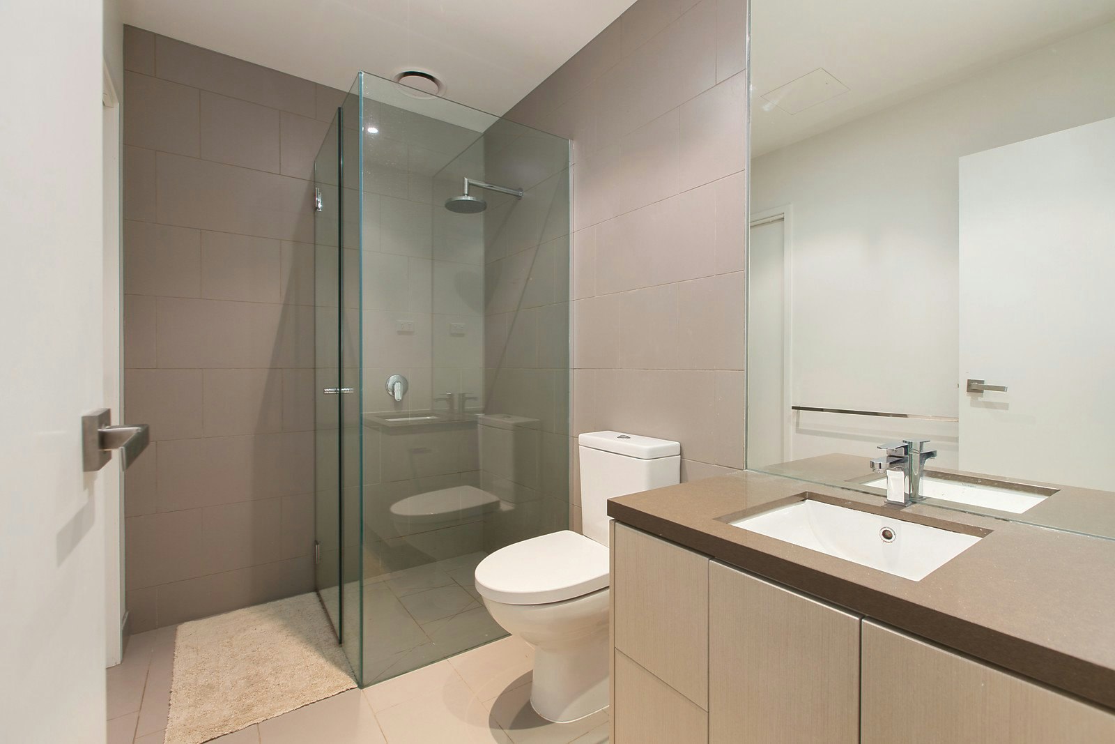 108/1101 Toorak Road, Camberwell, VIC