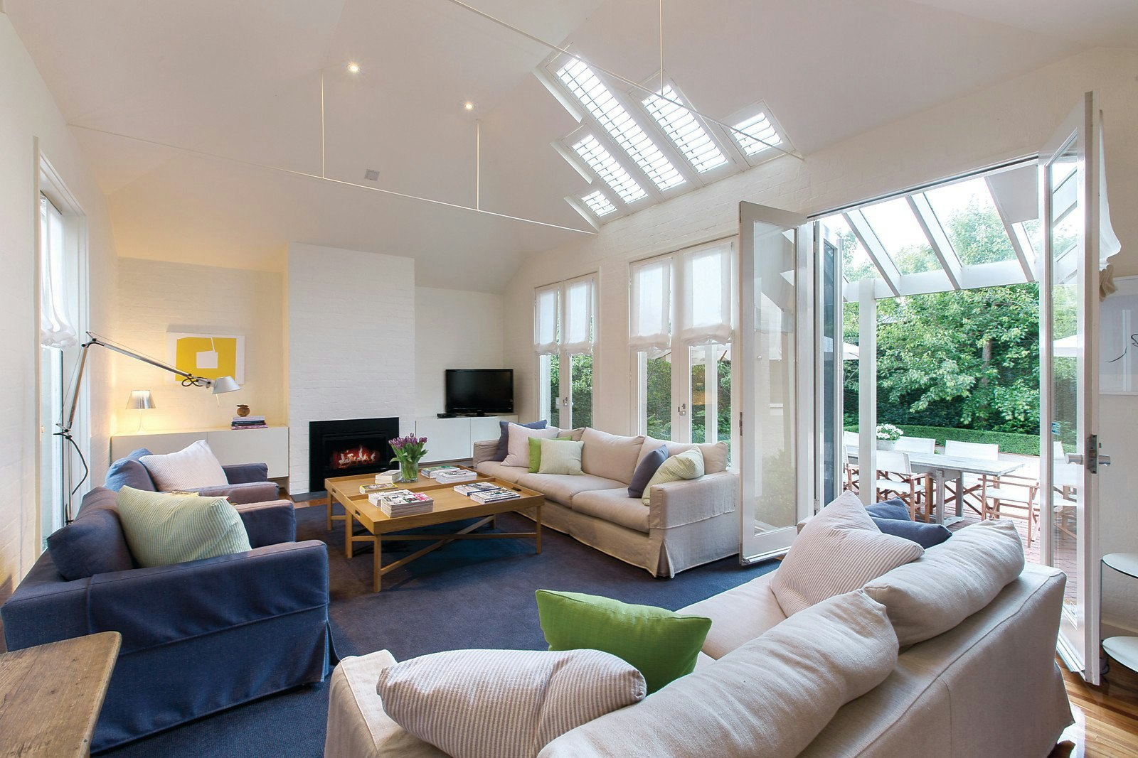 9 Bates Street, Malvern East, VIC