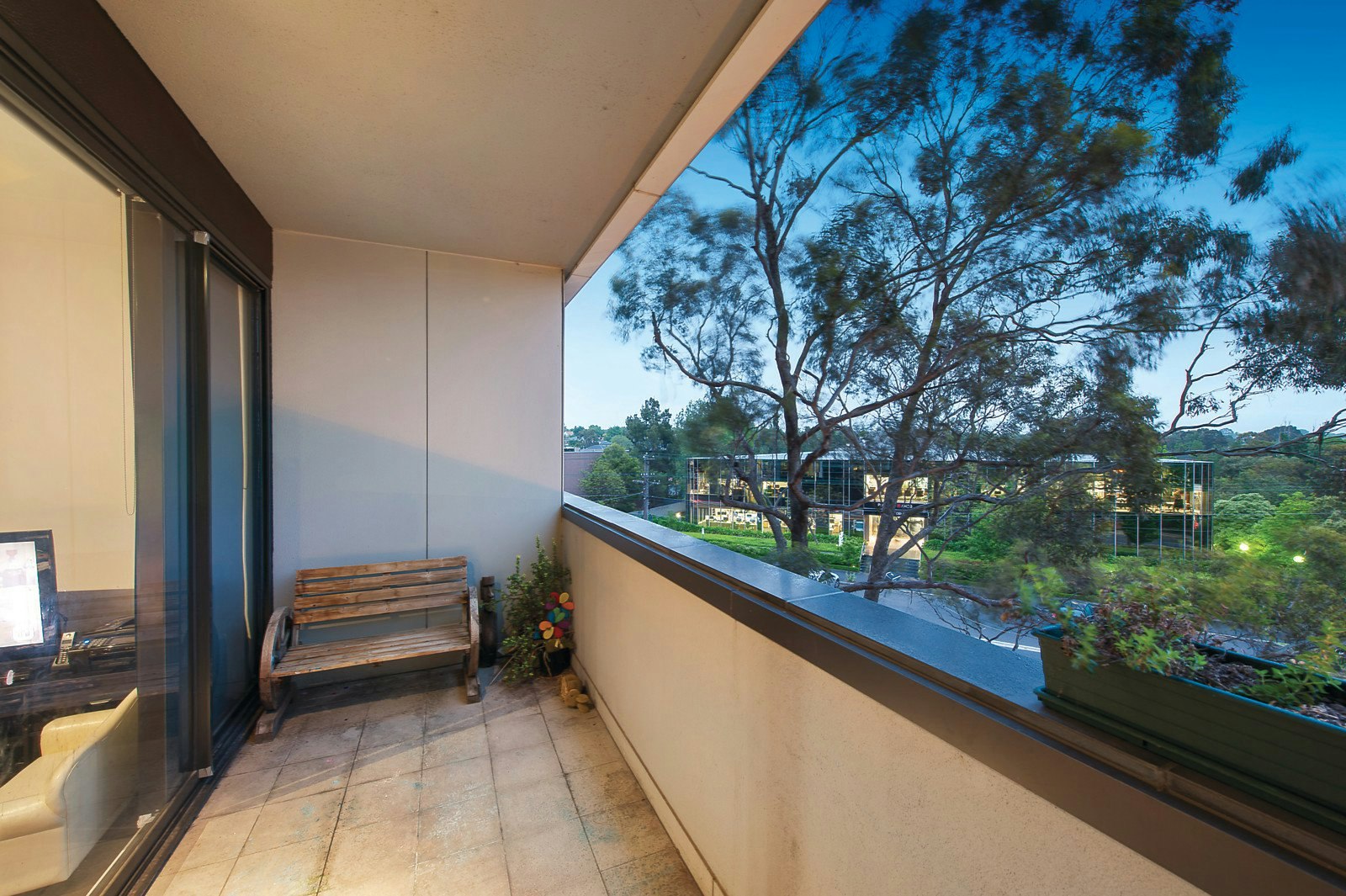 108/1101 Toorak Road, Camberwell, VIC