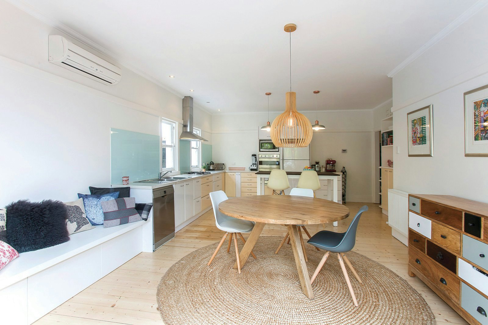 51 Poolman Street, Port Melbourne, VIC