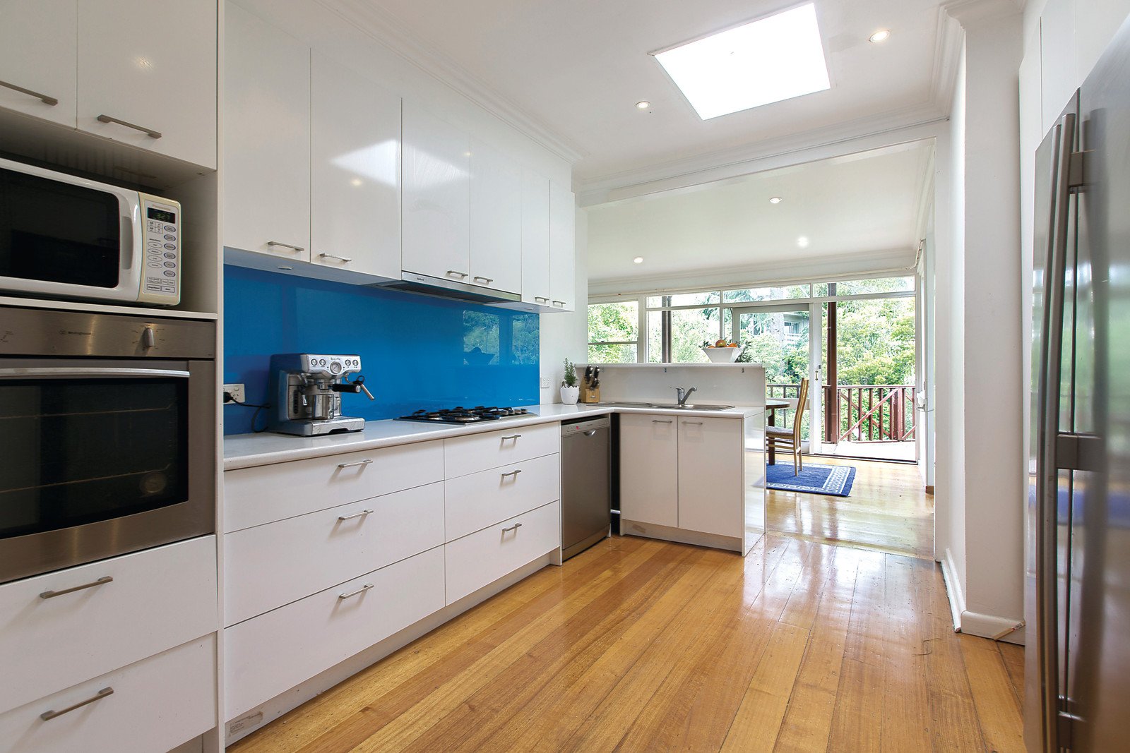 114 Parkhill Road, Kew - Thumbnail 6