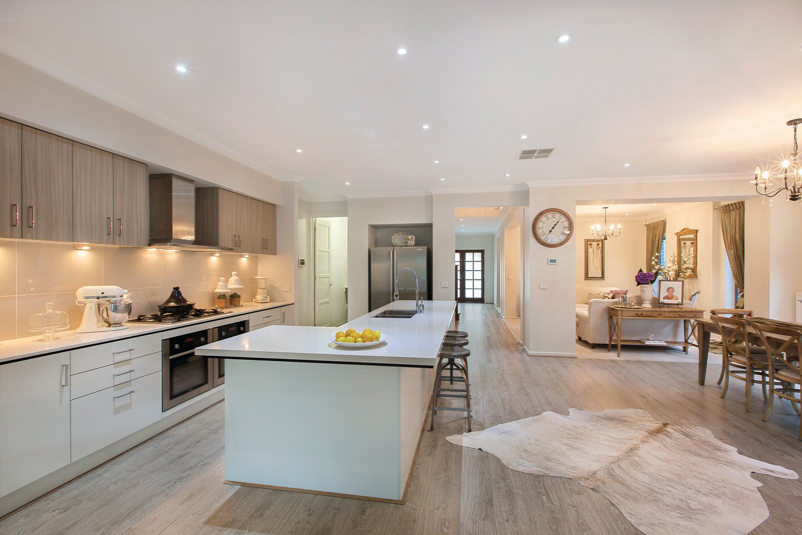 9 Hedderwick Street, Balwyn North - Thumbnail 2