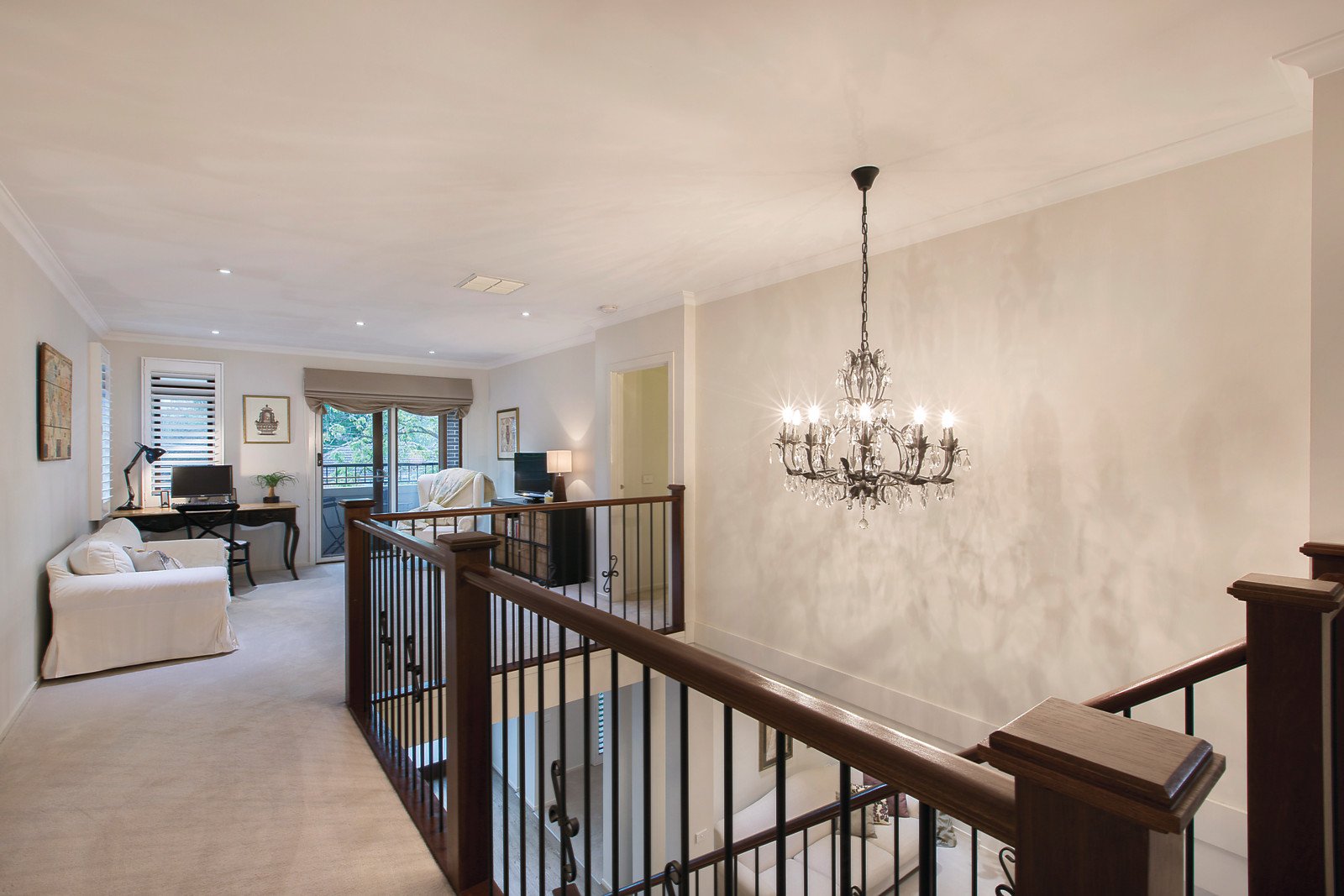 9 Hedderwick Street, Balwyn North - Thumbnail 5