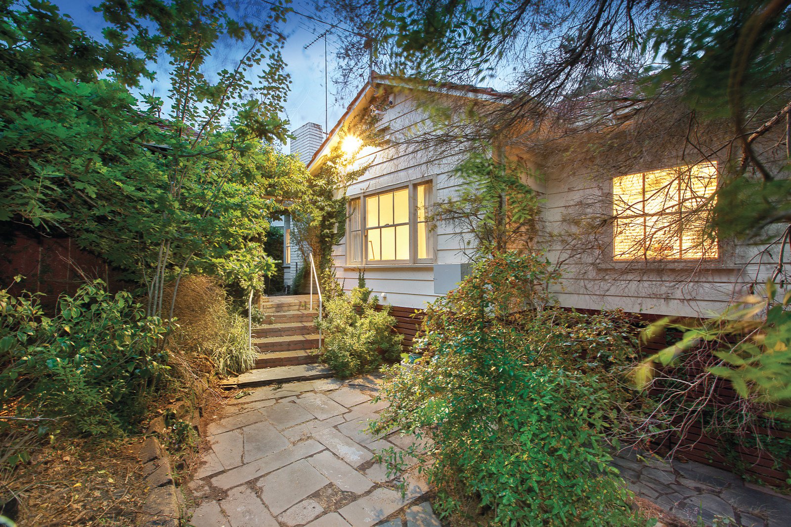 114 Parkhill Road, Kew - Thumbnail 7