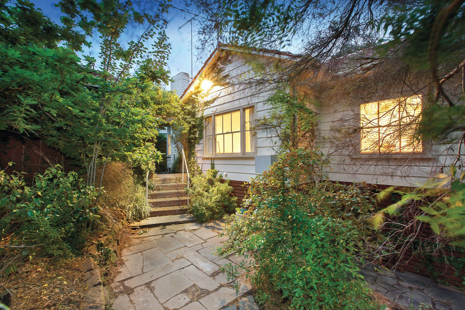 114 Parkhill Road, Kew, VIC