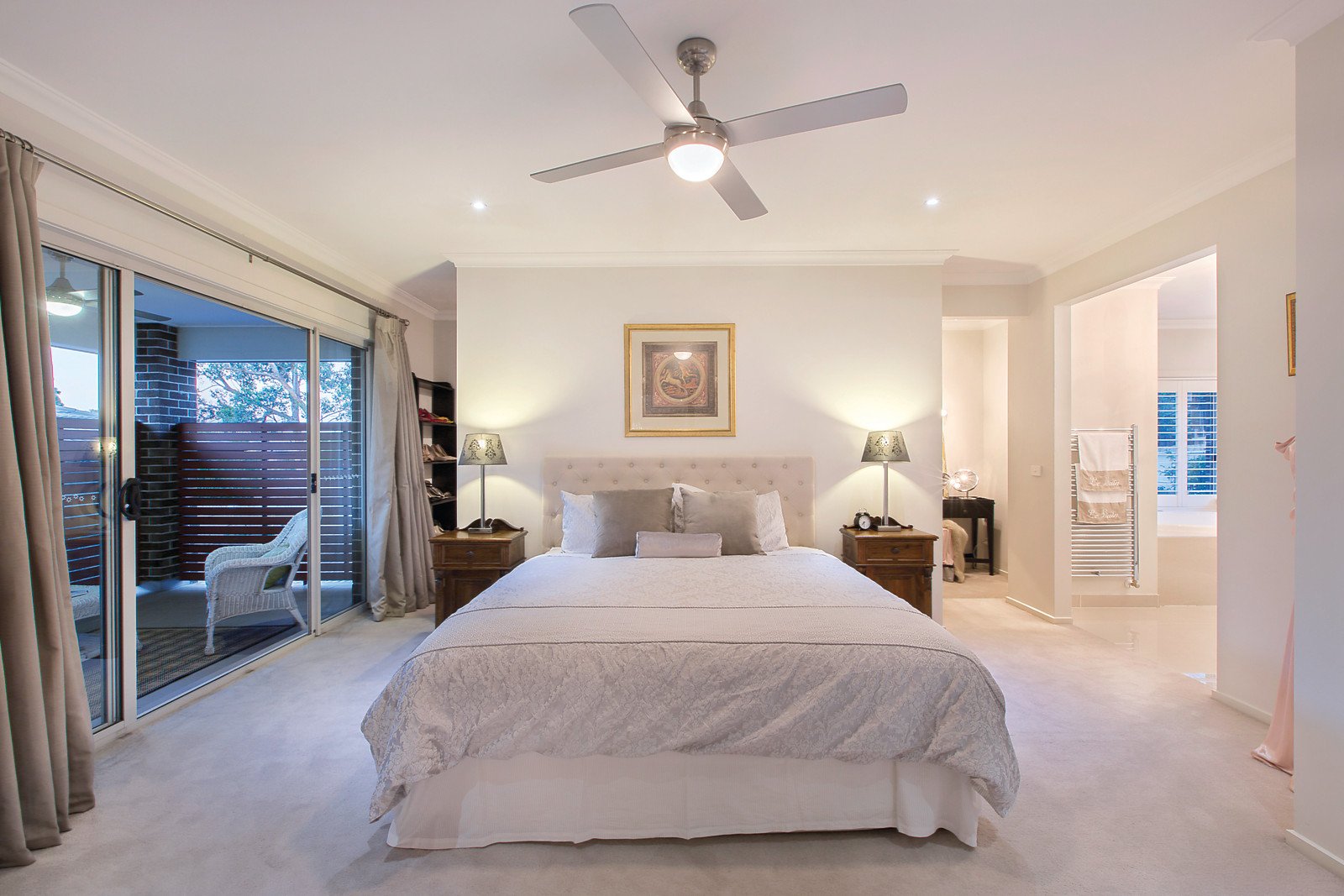 9 Hedderwick Street, Balwyn North - Thumbnail 6