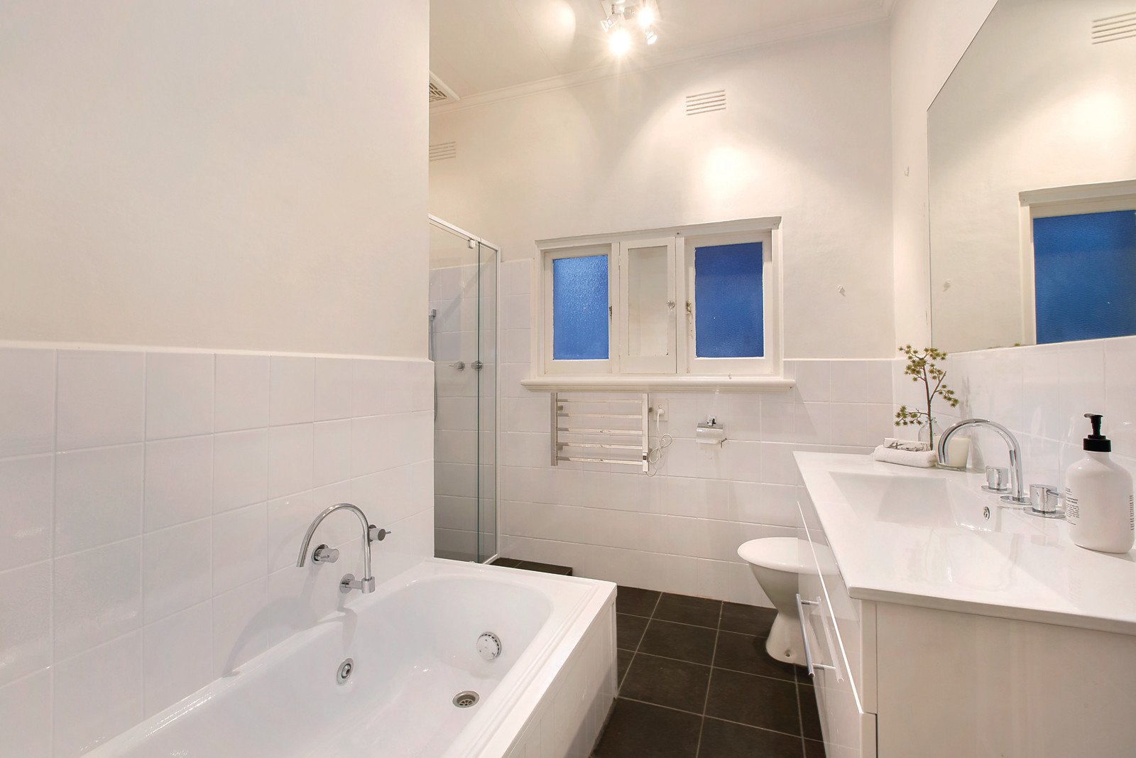 20 Louise Street, Brighton East - Thumbnail 7