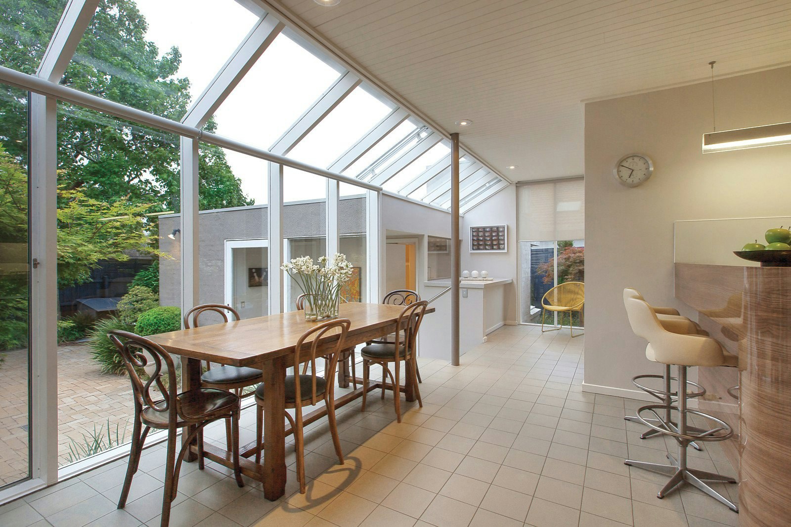 14 Rossfield Avenue, Kew, VIC