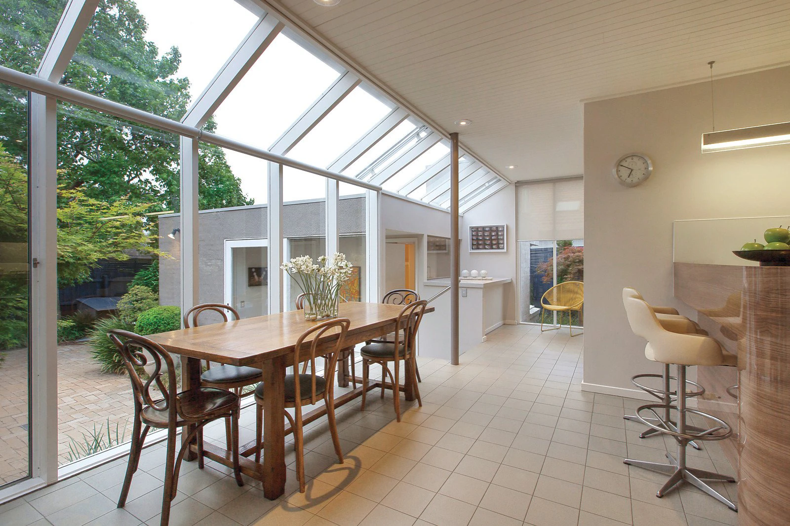 14 Rossfield Avenue, Kew, VIC
